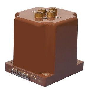 ترانس اندازه گيري تابلويي 11KV