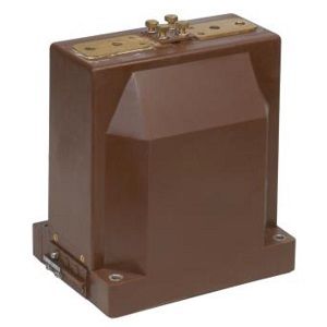 ترانس اندازه گيري تابلويي 33KV