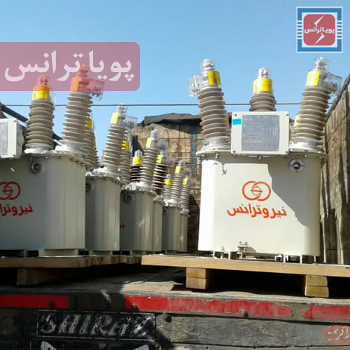 استفاده از ترانس MOF در شبكه چه مزايايي دارد؟