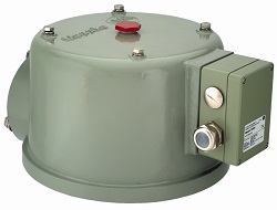 حفاظت ترانس “رله فشاری ” (Pressure Relife Relay )