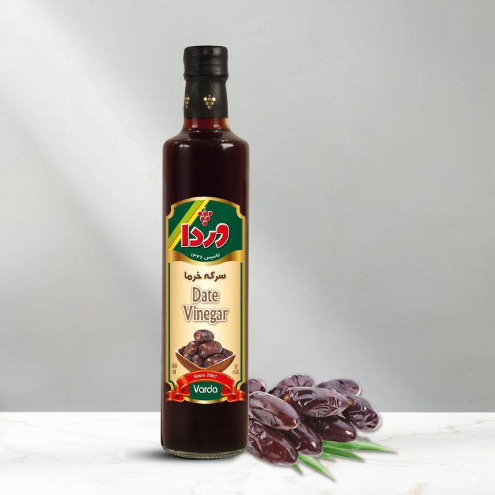 Date-500-copy.jpg سرکه خرما - تصویر 1