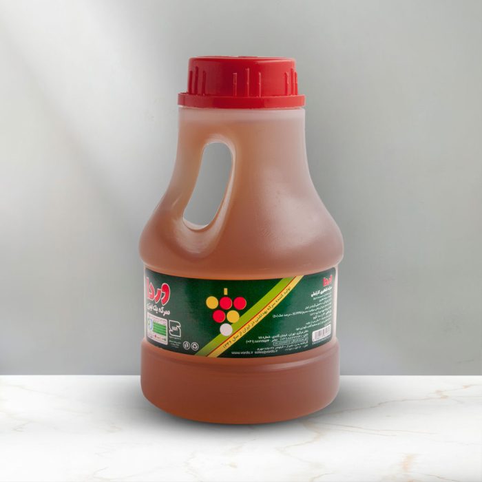 R-1000-2.jpg سرکه قرمز 1000 گرمی - تصویر 1