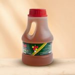 سرکه قرمز 1 لیتری