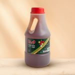 سرکه قرمز ۲ لیتری