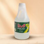 سرکه سفید 3.5 لیتری خانواده
