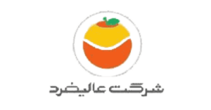 شرکت علیفرد
